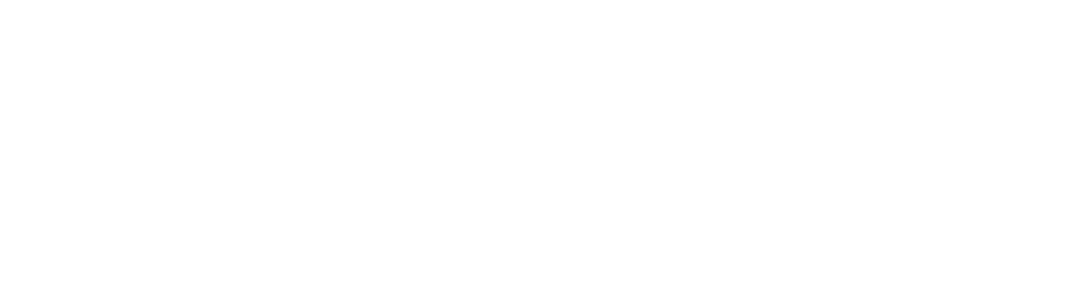 Le Scalette